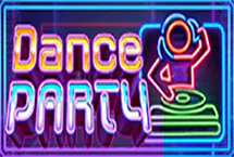 Dance Party